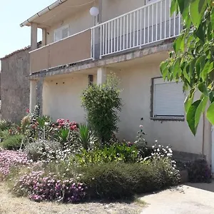 Apartman Nika , Ražanac Chorwacja