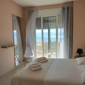 Antea 3 , Wlora Albania
